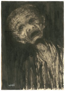 Itzhak Belfer_024